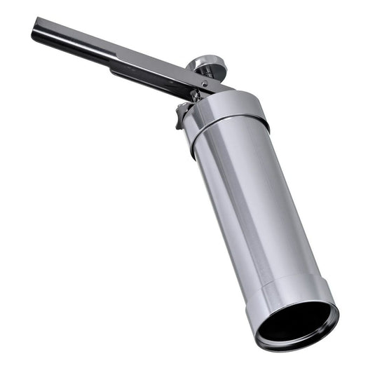 V7H85CF4CBD19B565646D171A7C4AEB71C2R6409130P2