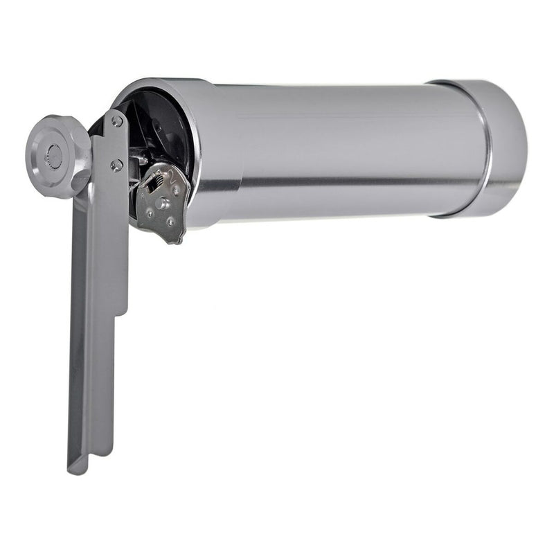 Lataa kuva gallerian katseluohjelmaan V7HB4151633CBA00D173A6D295D5F2E54DER6409132P3
