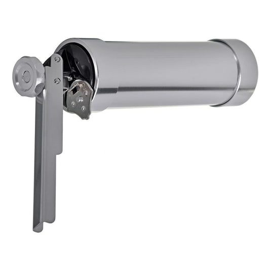 V7HB4151633CBA00D173A6D295D5F2E54DER6409132P3