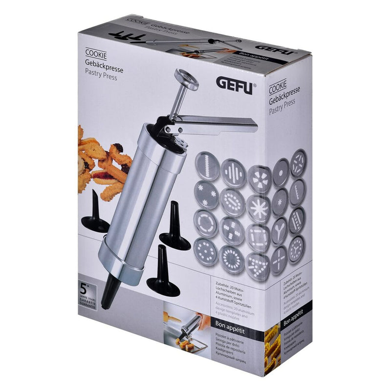 Lataa kuva gallerian katseluohjelmaan V6HD24A960F21B520740AB064463ECE6258R6409135P6
