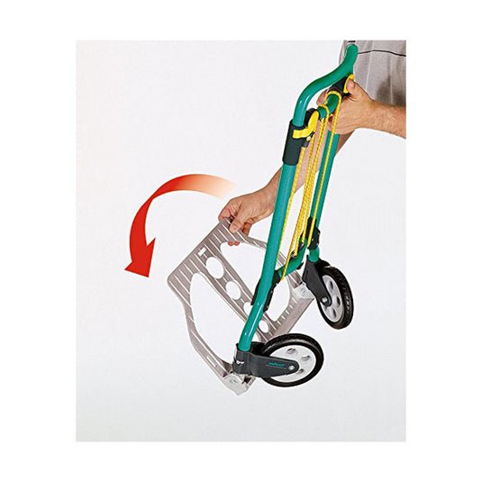 V9HE601A14112222E3B0AAB9A1EDEDACF5CR1810431P2