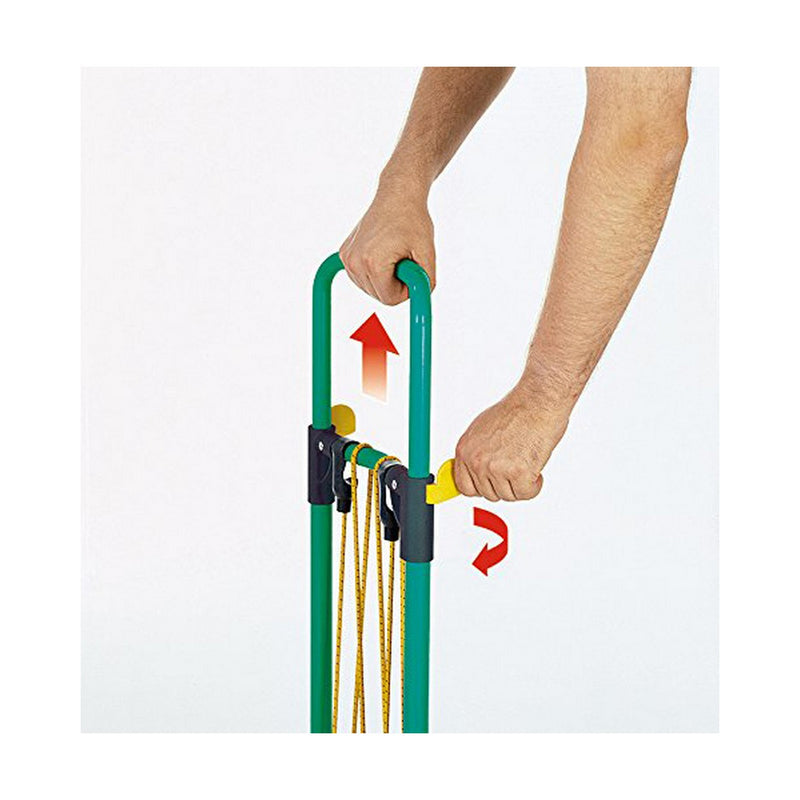 Lataa kuva gallerian katseluohjelmaan V9H0FBCEE754641A4EB56FEC5FB343C041DR1810432P3
