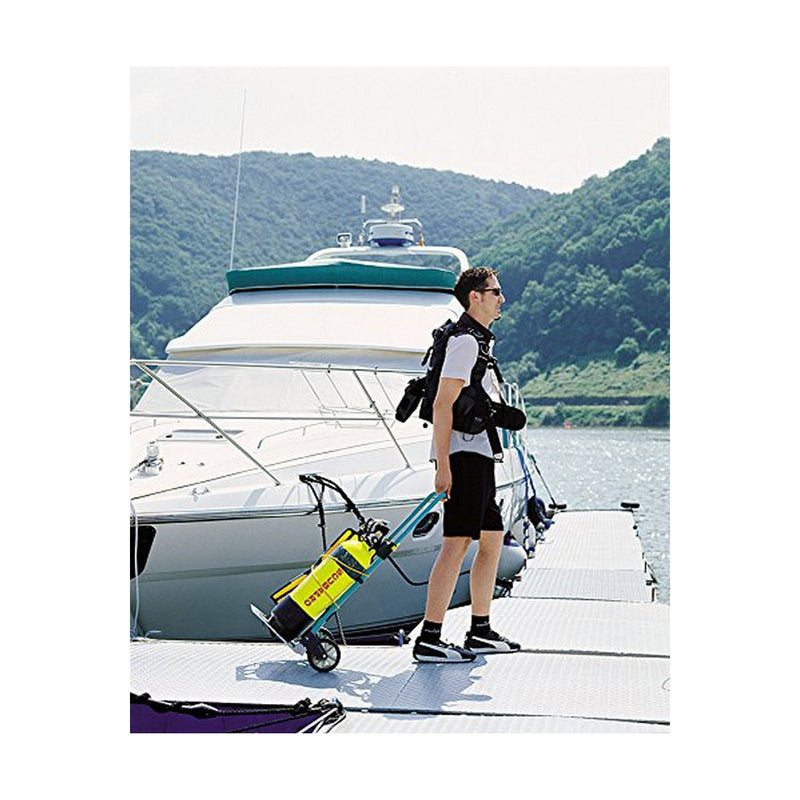 Lataa kuva gallerian katseluohjelmaan V9HF65566C0F81158B53F7D938721FC3333R1810433P4
