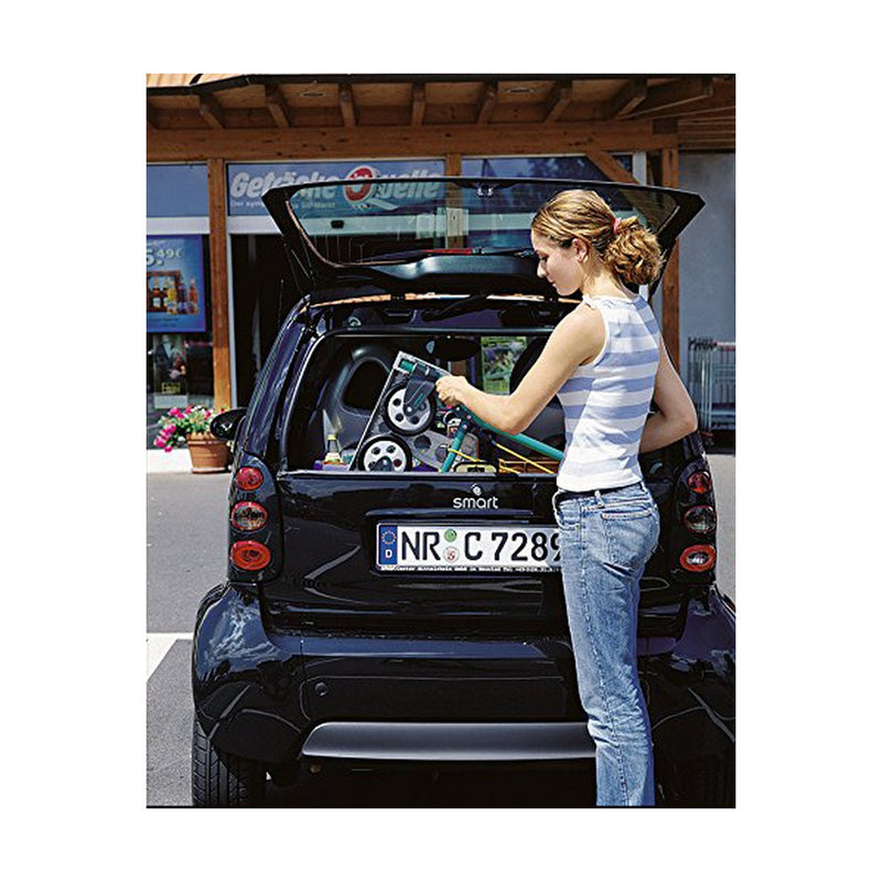 Lataa kuva gallerian katseluohjelmaan V7HE5E3A960DA863F014E585EEC932710BFR1810435P2
