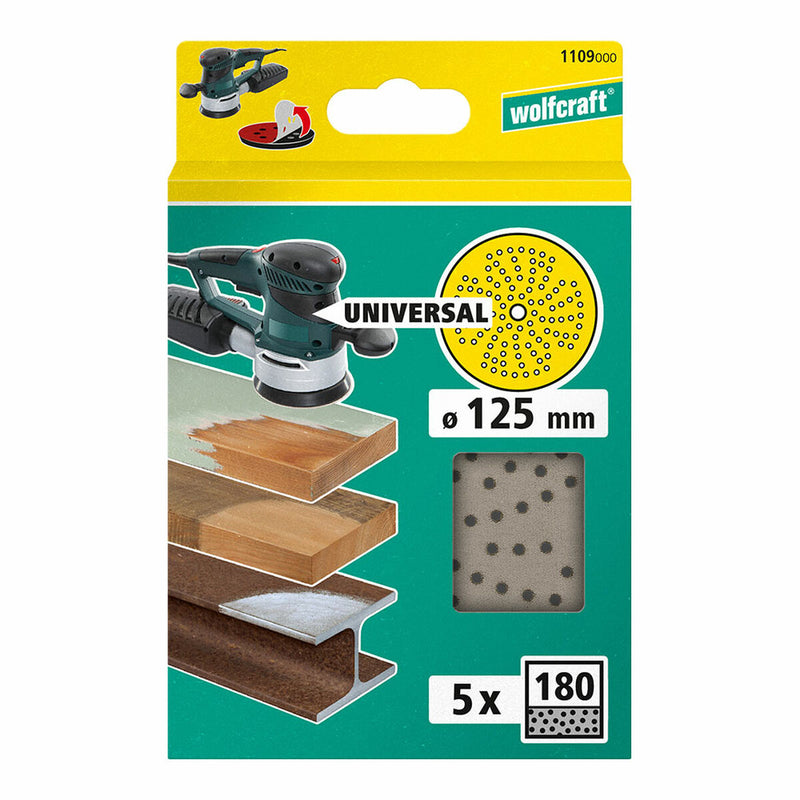 Lataa kuva gallerian katseluohjelmaan V5H1FE46F59EC86835D56A12EFD307A918ER4245497P2
