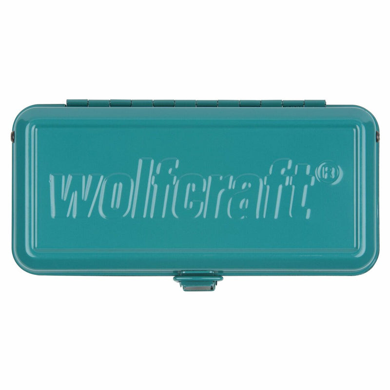 Lataa kuva gallerian katseluohjelmaan V8H7AB4BBF1C664F23334707DB882627F90R3447175P3
