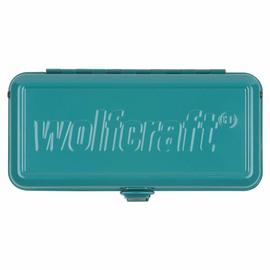 V8H7AB4BBF1C664F23334707DB882627F90R3447175P3