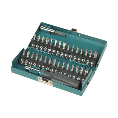 V8H6F7C264FF111479A1A0909E170FE4D8BR3450000P1