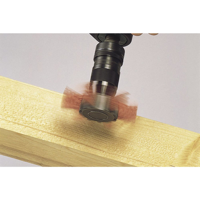 Lataa kuva gallerian katseluohjelmaan V9HEBFA8D3918B51691D7B4AA2CD62D00F6R3452058P2
