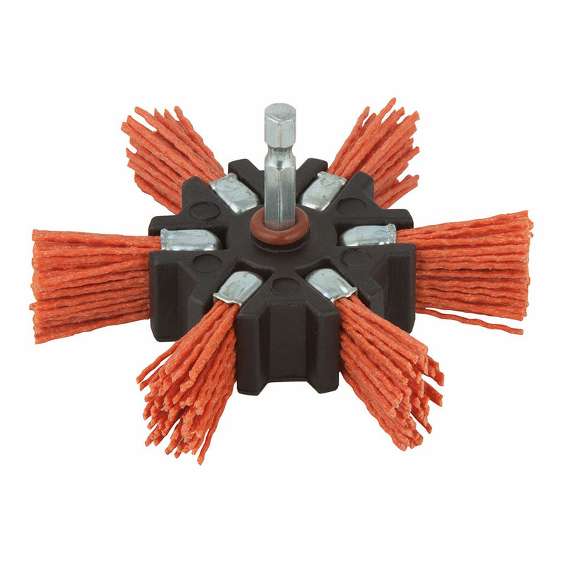 Lataa kuva gallerian katseluohjelmaan V9H0CC4F9833521348B9D2EA35025E5F273R3452057P1
