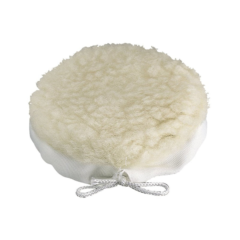 Lataa kuva gallerian katseluohjelmaan V8H8E920D4D864204585ED4DD7CC11CB1B7R3447456P1
