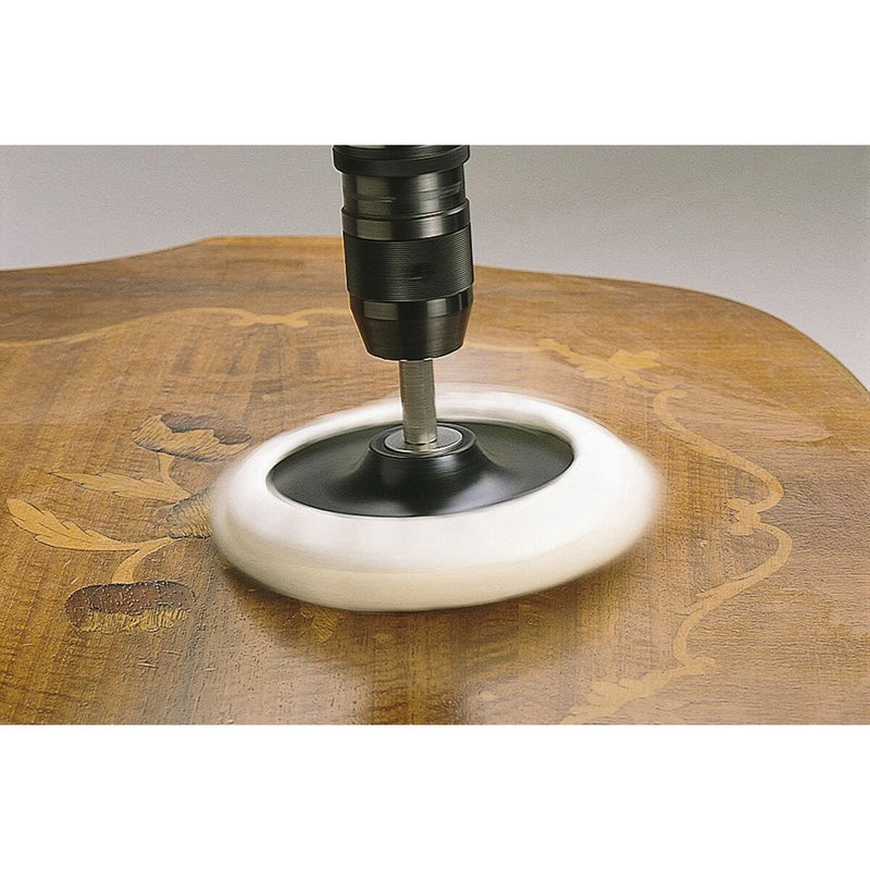 Lataa kuva gallerian katseluohjelmaan V8HA81393ECD3C2FF758AA8E00EB3645CCBR3447459P2
