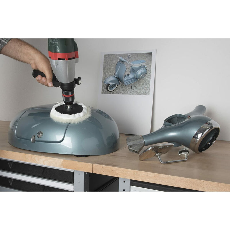 Lataa kuva gallerian katseluohjelmaan V8H7383C9412E536BFA745DFA0059EEBCD1R3447461P3
