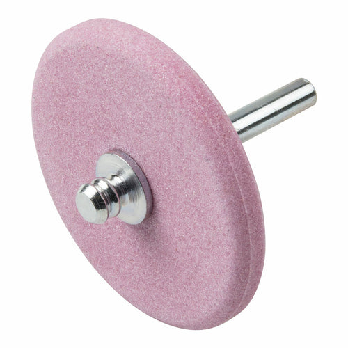 V9H36A7421D152A233842EB5A7D74B15ED6R3399099P1