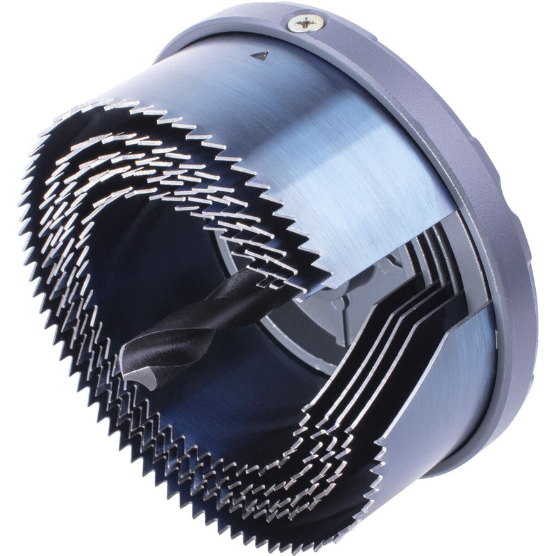 Lataa kuva gallerian katseluohjelmaan V7H6FFA2F3D78E08E9BBF5098F27DBC443FR3447365P1
