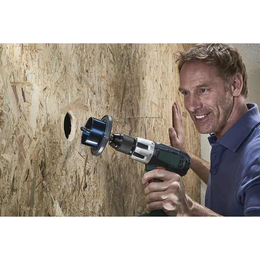 V7HC8B05639E587E1A07E8D3C0C7F53CC21R3447371P4