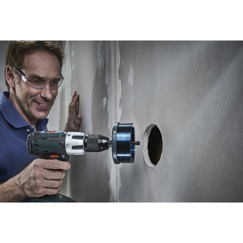 Lataa kuva gallerian katseluohjelmaan V7H9C8018B129ED4708A9020BC09E52FE6ER3447367P3
