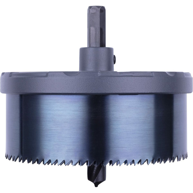 Lataa kuva gallerian katseluohjelmaan V7H094CE11617ED3DD93B886AA5A5AE4AC0R3447366P2
