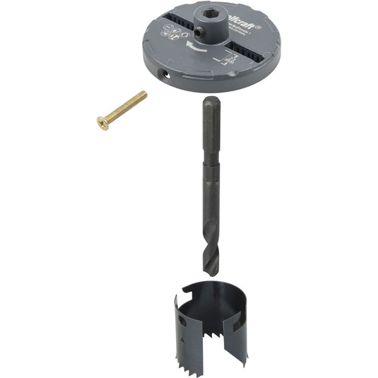 V7H50D19A3583BB350871105204D0A82BC7R3447373P6