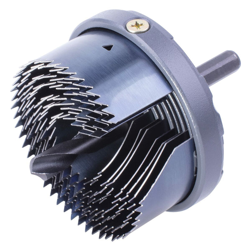 Lataa kuva gallerian katseluohjelmaan V7H1CDAAA353E7C3FA952A6F2D407BC06BDR3447331P1
