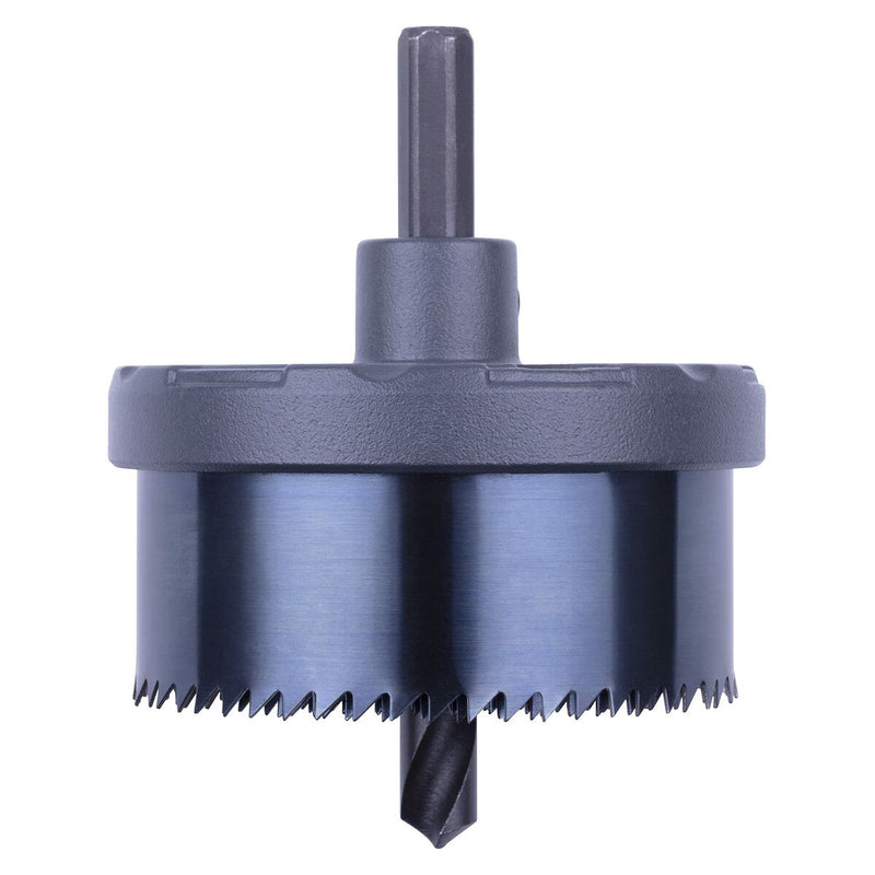 Lataa kuva gallerian katseluohjelmaan V7HD25A23B3A5EED430FEEAA841154BF359R3447333P2
