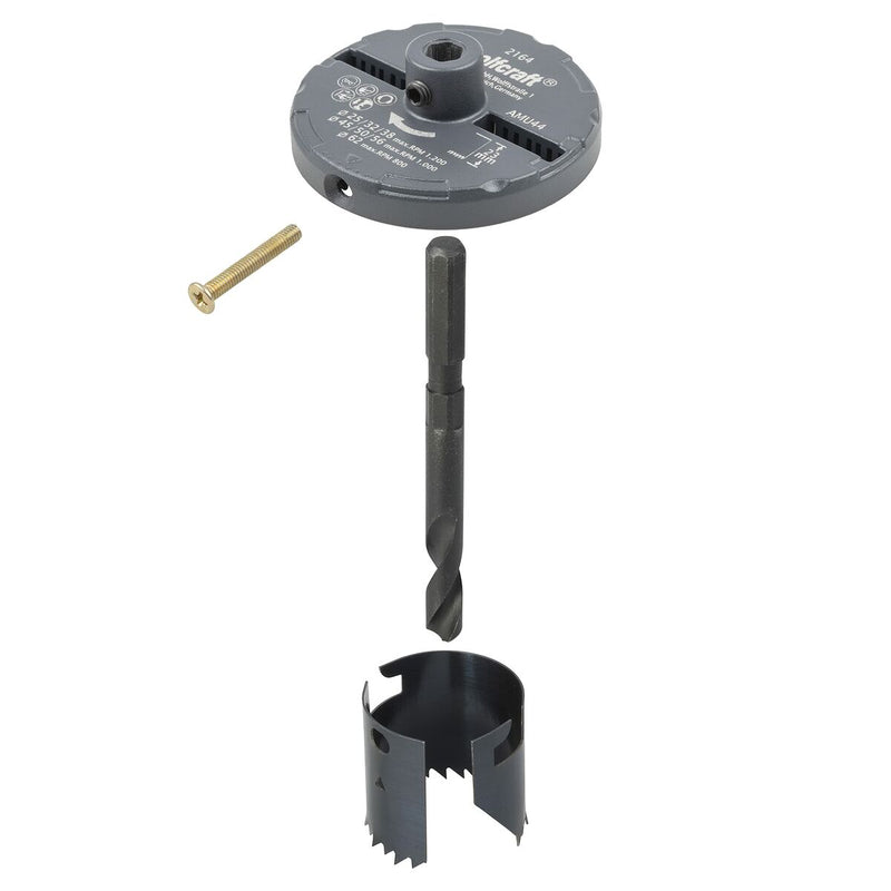 Lataa kuva gallerian katseluohjelmaan V7HA45AF4965F02AE99957A43E096347F5DR3447338P4
