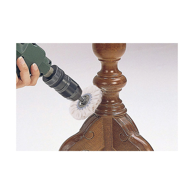 Lataa kuva gallerian katseluohjelmaan V7H6477D2B845876C05D8F7CE20EEA9EB58R3488228P3
