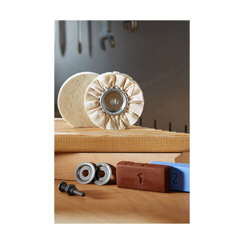 Lataa kuva gallerian katseluohjelmaan V7H16D3ED1FEBDC30695289B36898336CCDR3488227P2
