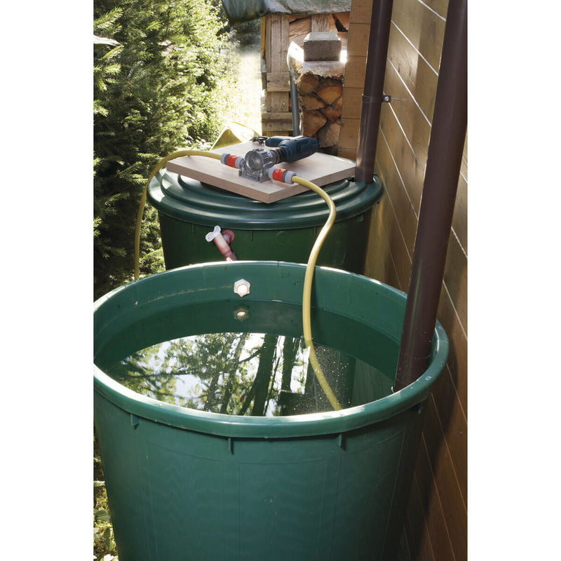 Lataa kuva gallerian katseluohjelmaan V6H94294912E897009B4E8FABCD2393096BR3637080P3
