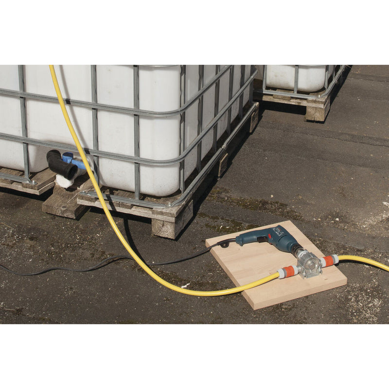 Lataa kuva gallerian katseluohjelmaan V6H0ACFADFA559A8E842D00978C11F153B6R3637079P2
