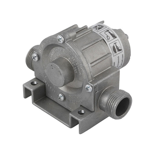 V6H14DBAECABEF4C1906CD271E2E98AA8BDR3637078P1