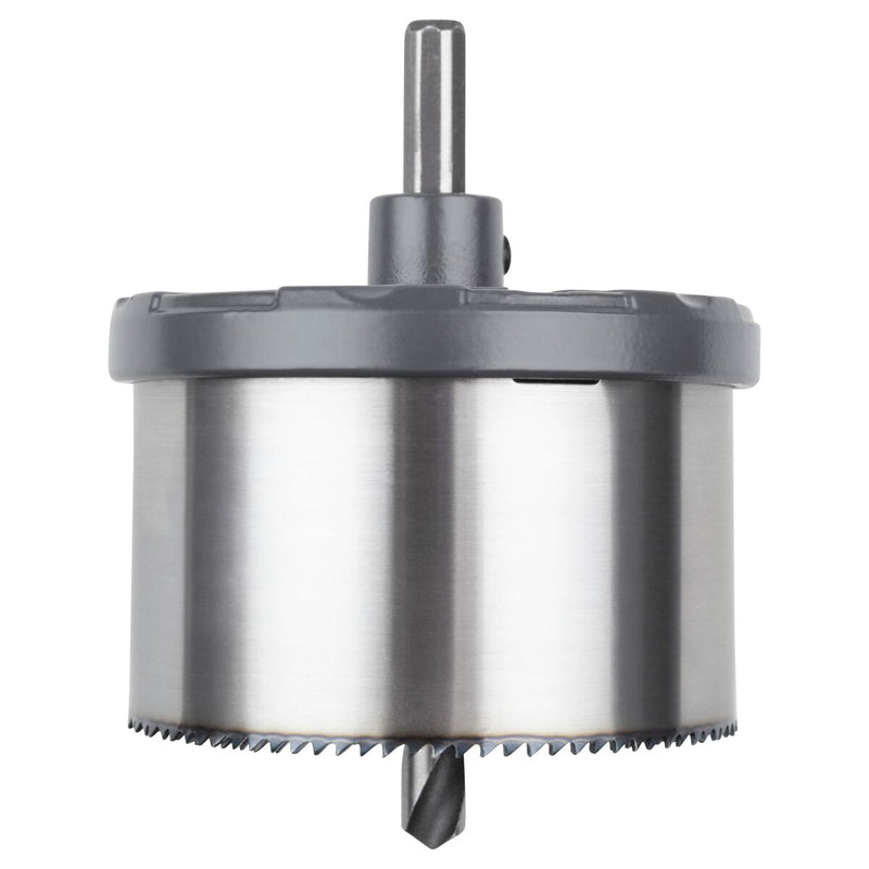 Lataa kuva gallerian katseluohjelmaan V7HC7440763C4A747CE607528A32128964AR3635173P2
