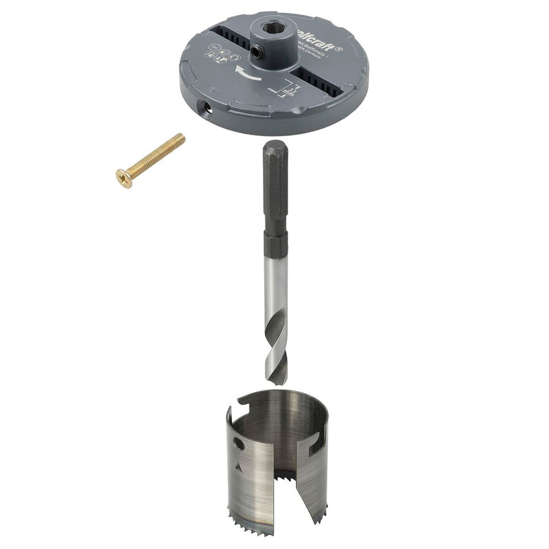 Lataa kuva gallerian katseluohjelmaan V7H9DDD51DC64B5953F64CD33F7393BFCE6R3635174P3
