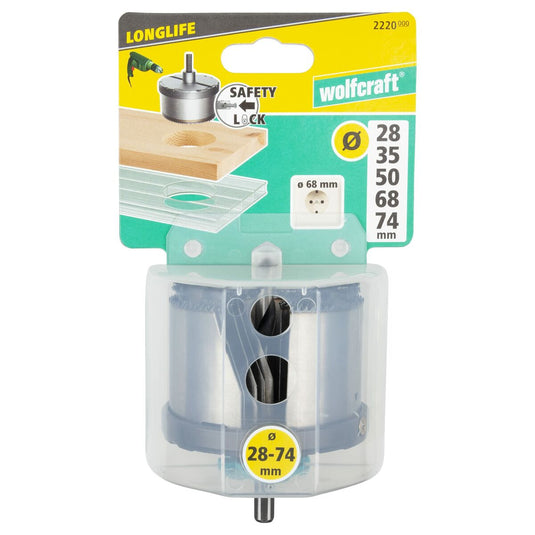 V7HBE9AED153476FACCB9F13AA1CD72D0ACR3635175P4