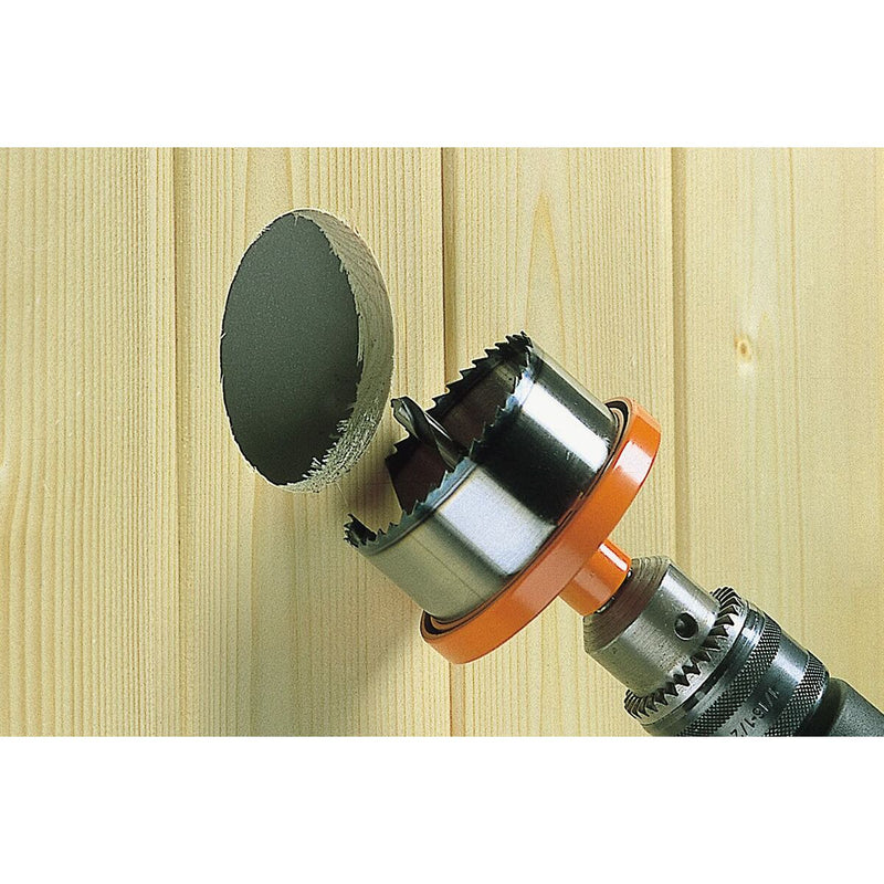 Lataa kuva gallerian katseluohjelmaan V7H9D048A4DF4C325E7DD7B12AA958BF814R3635176P5
