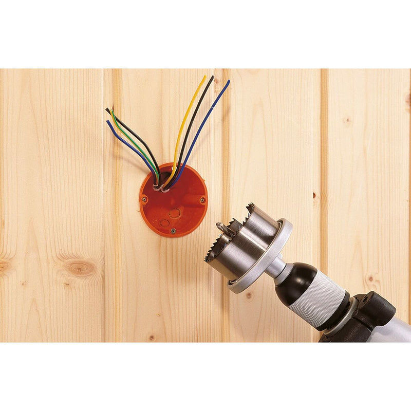 Lataa kuva gallerian katseluohjelmaan V7H12AF40020B154ADD58B70833CB3EAD36R3635177P6
