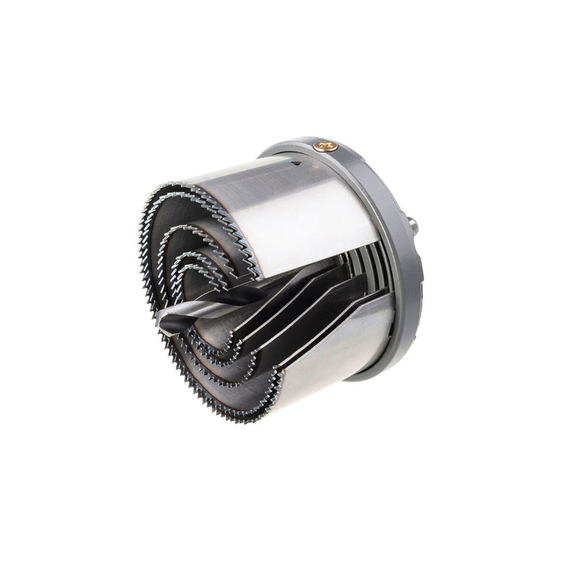 Lataa kuva gallerian katseluohjelmaan V7H2893CB4DD6E785A4B7DF7DB385D1F077R3635172P1
