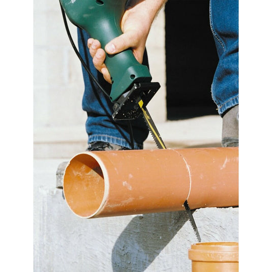 V8HF3C50DA71E06B0A1197C59DDB54A3D58R3454480P3