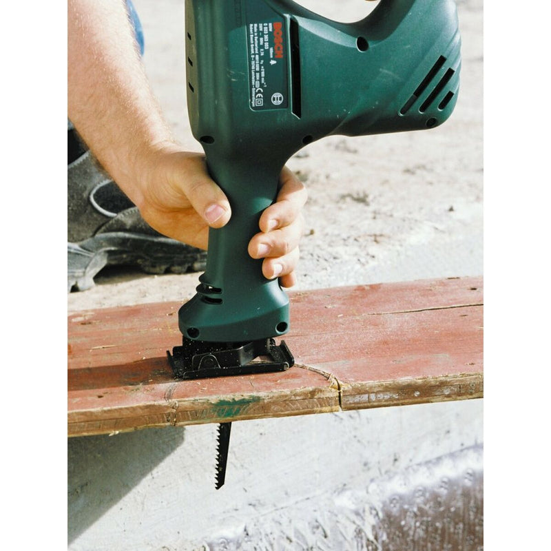 Lataa kuva gallerian katseluohjelmaan V8H4C11DE8FEBB99F3C130114748BB27E6ER3454484P4
