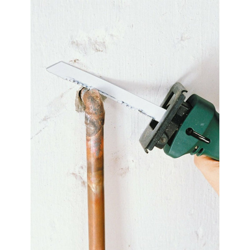 Lataa kuva gallerian katseluohjelmaan V8H12004C46CF06FE4938B53E90D4731DE2R3454486P5
