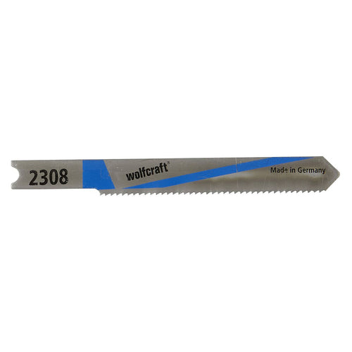V7HCB126BB85EE30F9688877D99F50B42EAR3443704P1
