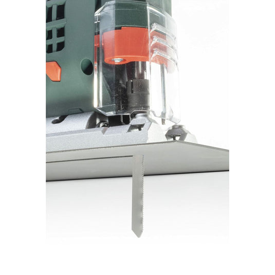 V8H2FBE0E703717F7D1058CB703043C0CE1R3443706P2