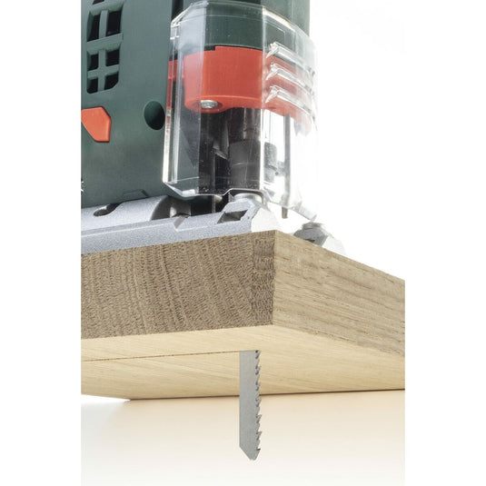 V7H1F8AA8BEA6A640487327FFE396FCA070R3447513P2