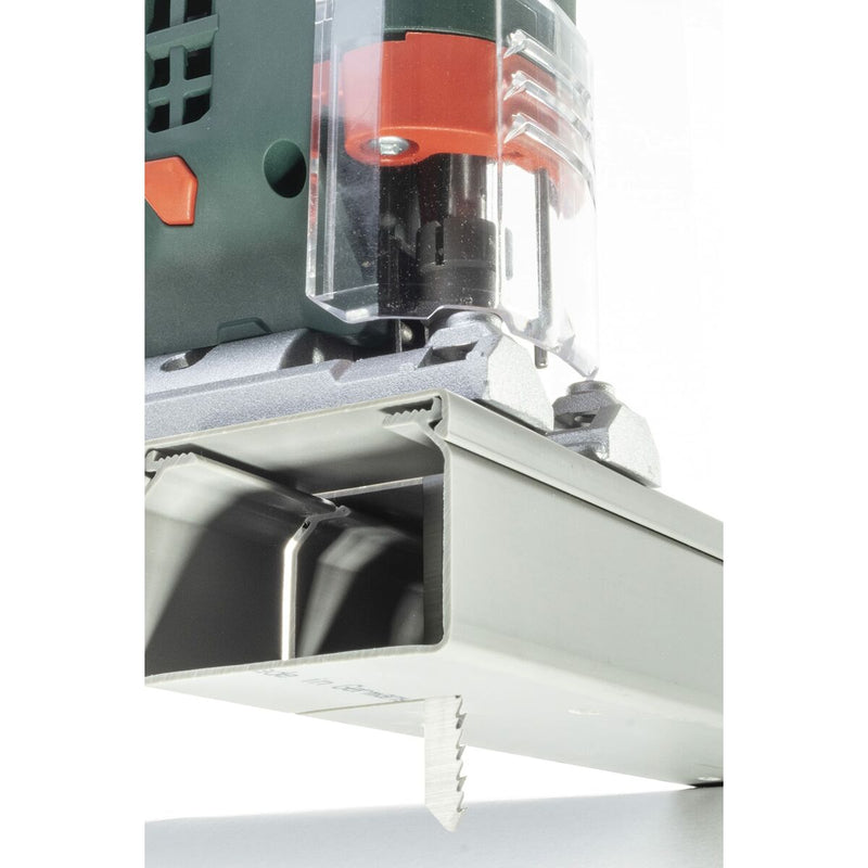 Lataa kuva gallerian katseluohjelmaan V7H4509C2D82D3821BFF36C1543D3EDC39FR3447683P2
