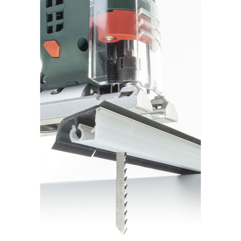 Lataa kuva gallerian katseluohjelmaan V7H45BAE429530040531A164FBF31FEF267R3447684P3
