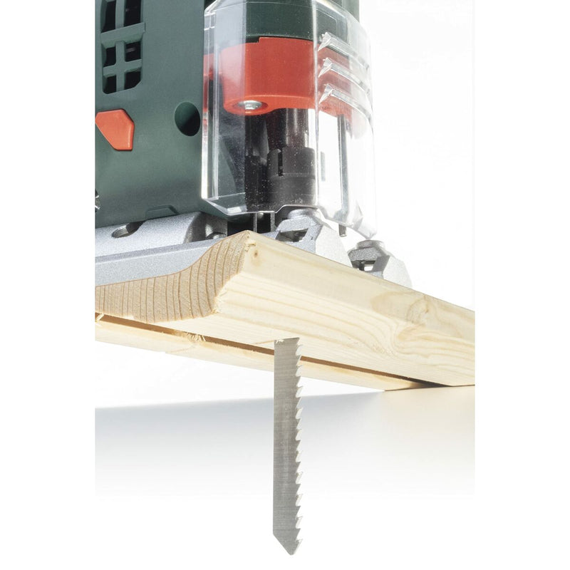 Lataa kuva gallerian katseluohjelmaan V7HE9B9F91B0221606A73C6B90D61818FDAR3447685P4
