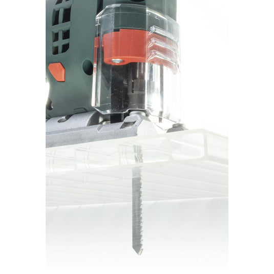 V7H5F158A6F862F498CDE3A6FBDBE03E196R3447504P2