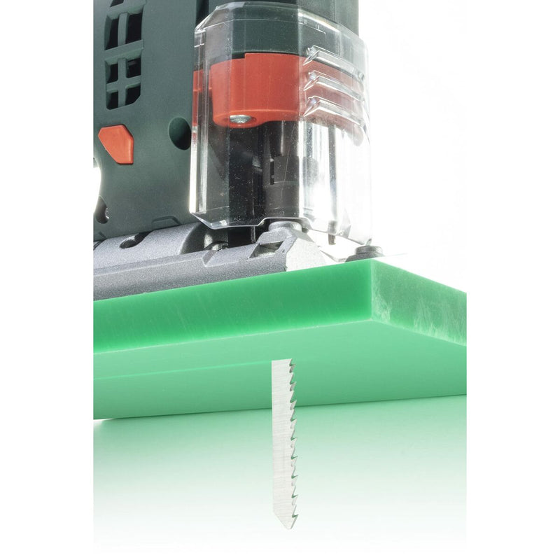 Lataa kuva gallerian katseluohjelmaan V7H55497AE24B9E25BAB0EA6CECC7B14B02R3447505P3
