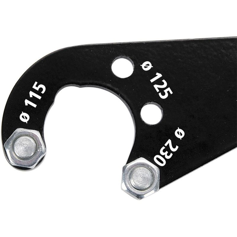 Lataa kuva gallerian katseluohjelmaan V9H9ED1F4D042DCF94442C0AFFF21054E8CR3447617P3
