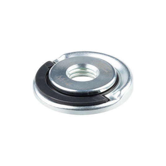 V4H4DE5B513698F6B6EDC626957162298EAR4451479P2